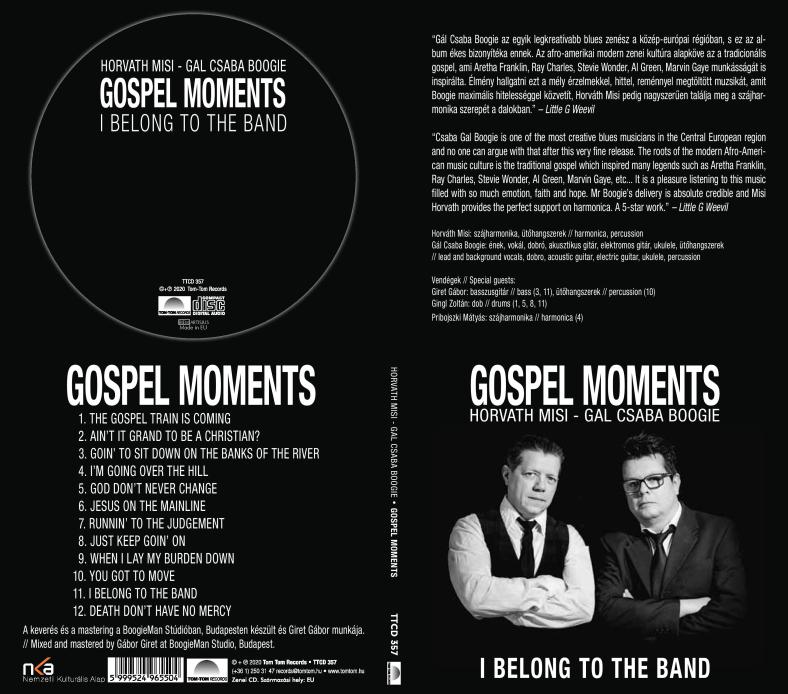 Gospel Moments 2020(1)-page-001
